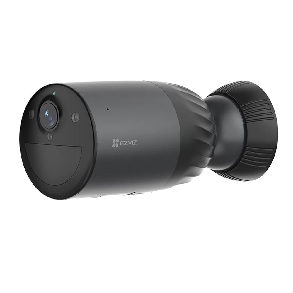 Камера 8 МП IP Ezviz BC1C 2,8 мм