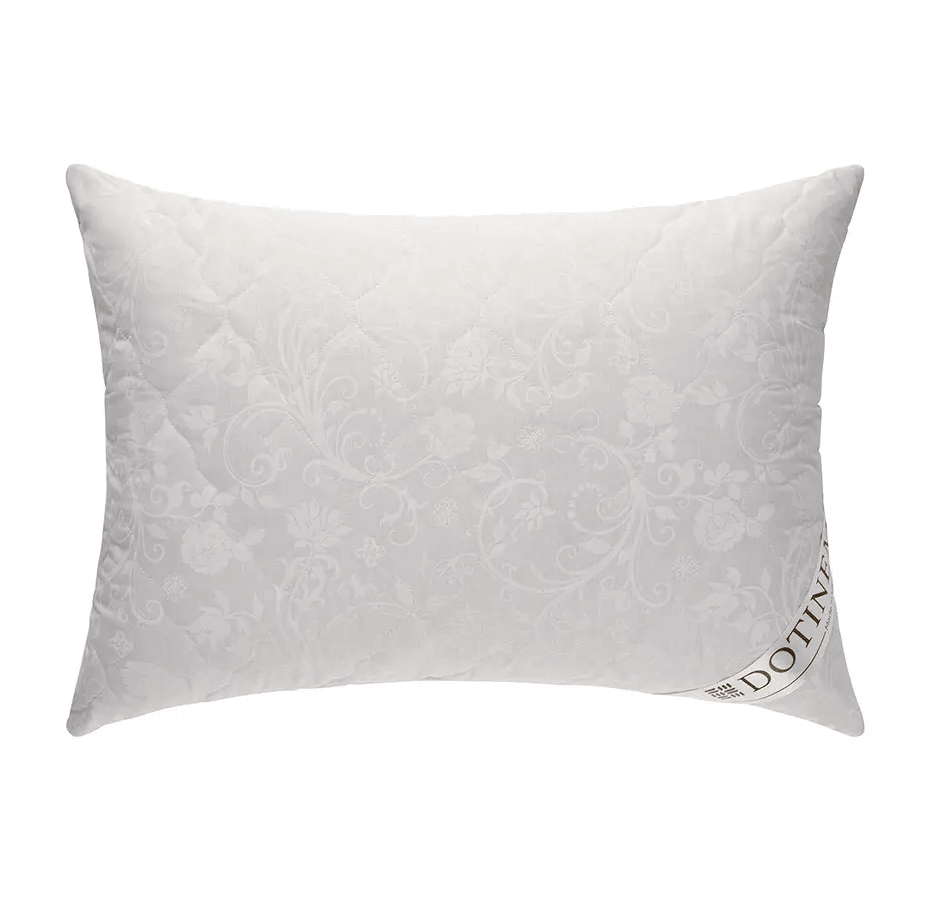 Подушка ткань хлопок 50х70 см (210138)