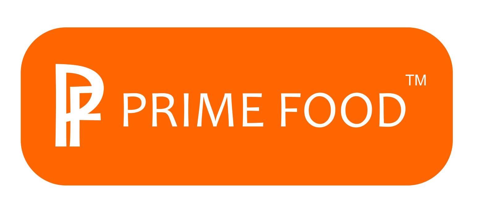 Prime-Food