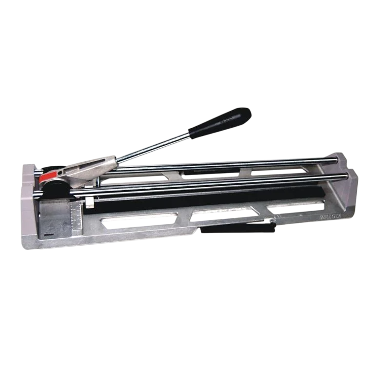 Плиткоріз Bellota POP 530 мм (50-B.B)