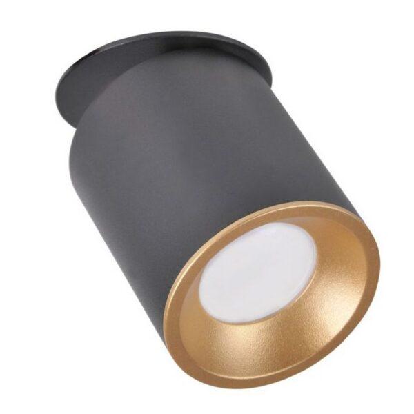 Светильник точечный Polux Pallas (314123)