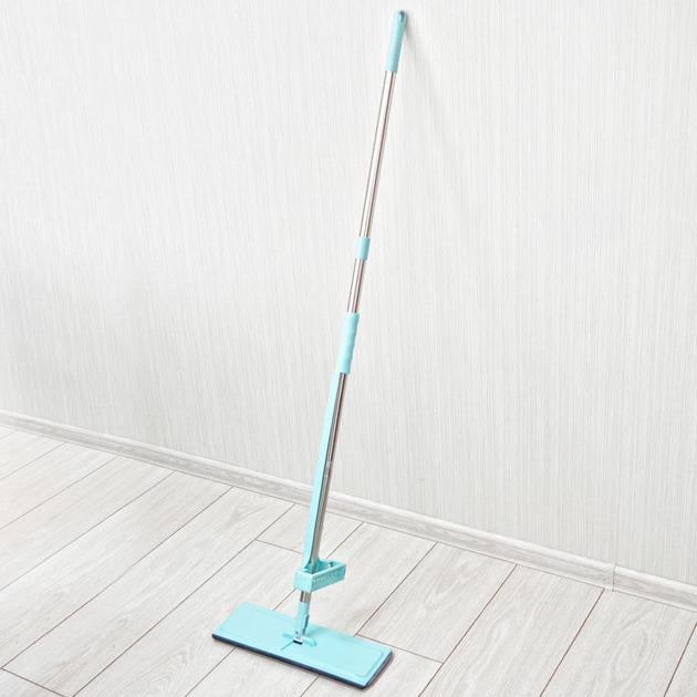 Швабра с отжимом 117 см (R99048) Швабра с отжимом 117 см (R99048)
