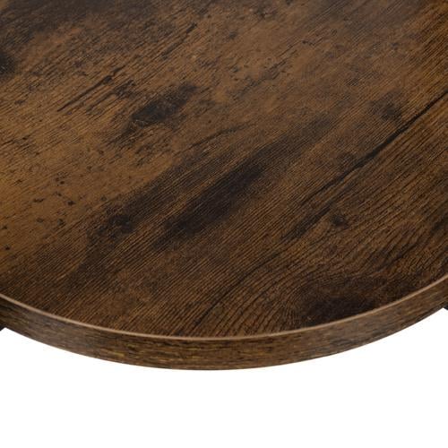 Підставка для квітів Ruhhy 25627 80 см (mx9036) - фото 6 Підставка для квітів Ruhhy 25627 80 см (mx9036) - фото 6