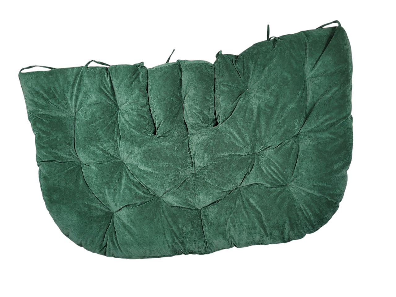 Бескаркасное кресло-матрас трансформер двустороннее 180х90 см Зелено-желтый (1549702611) - фото 4 Бескаркасное кресло-матрас трансформер двустороннее 180х90 см Зелено-желтый (1549702611) - фото 4