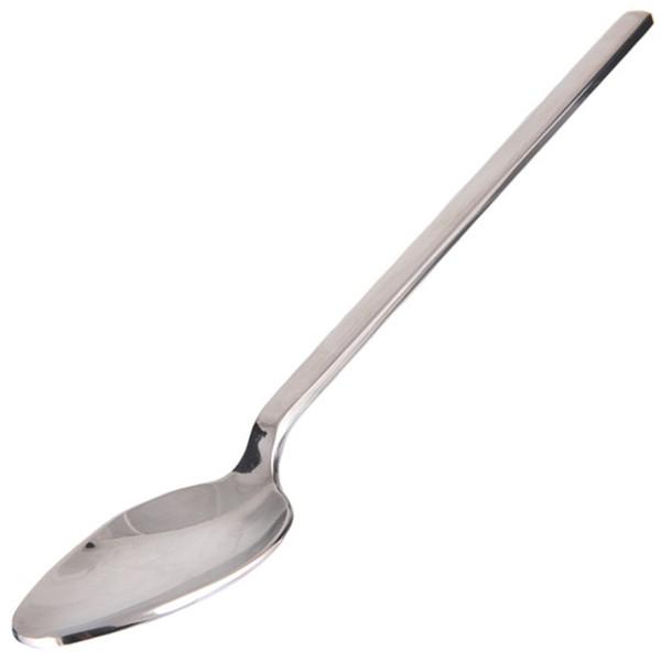 Ложка десертная Korkmaz ZETA (A2103)