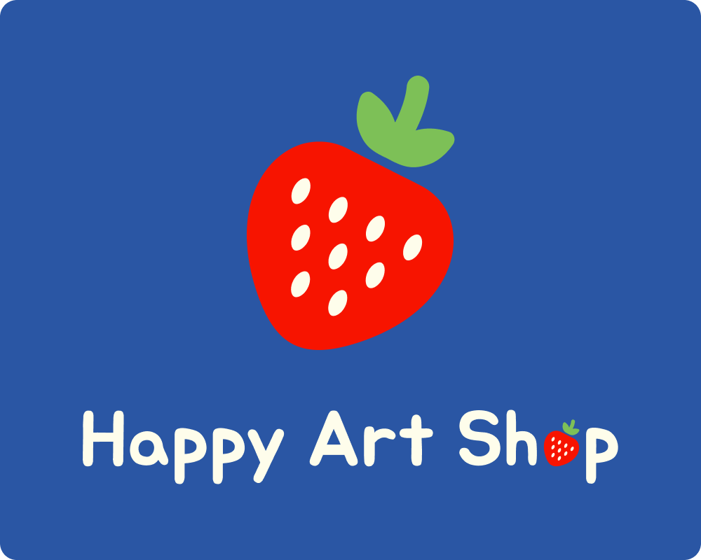 Happy Art Shop Happy Art Shop