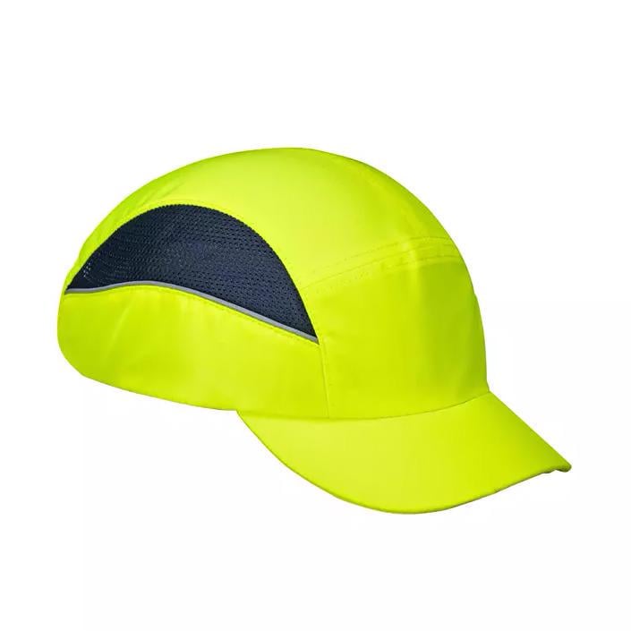Каскетка PORTWEST AirTech PS59YER