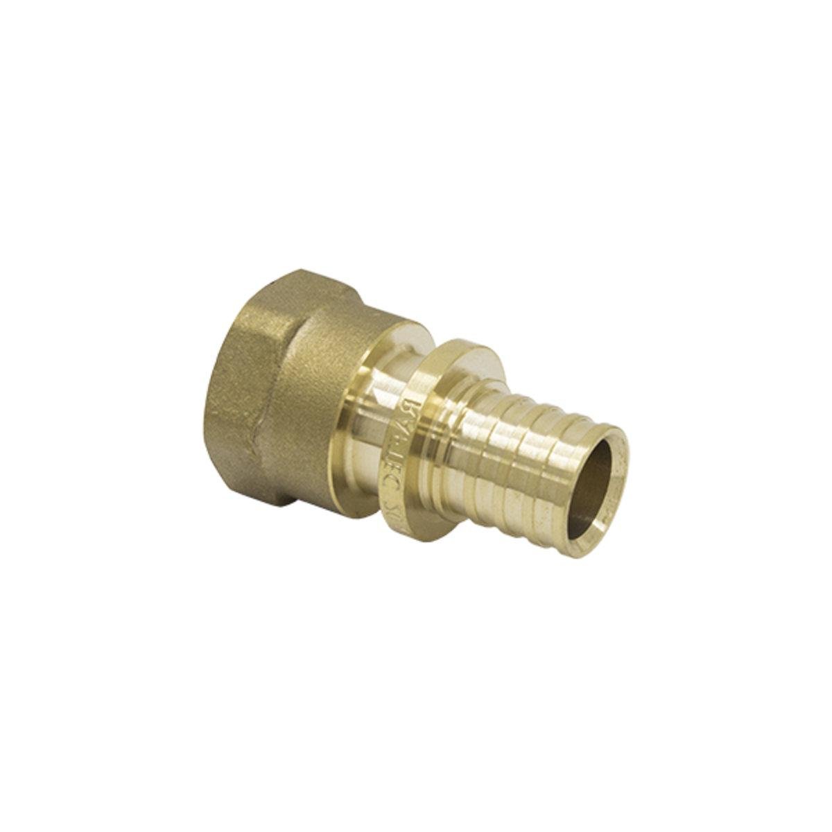 Муфта натяжна Raftec ВВ 20x3/4" (SW-58579)