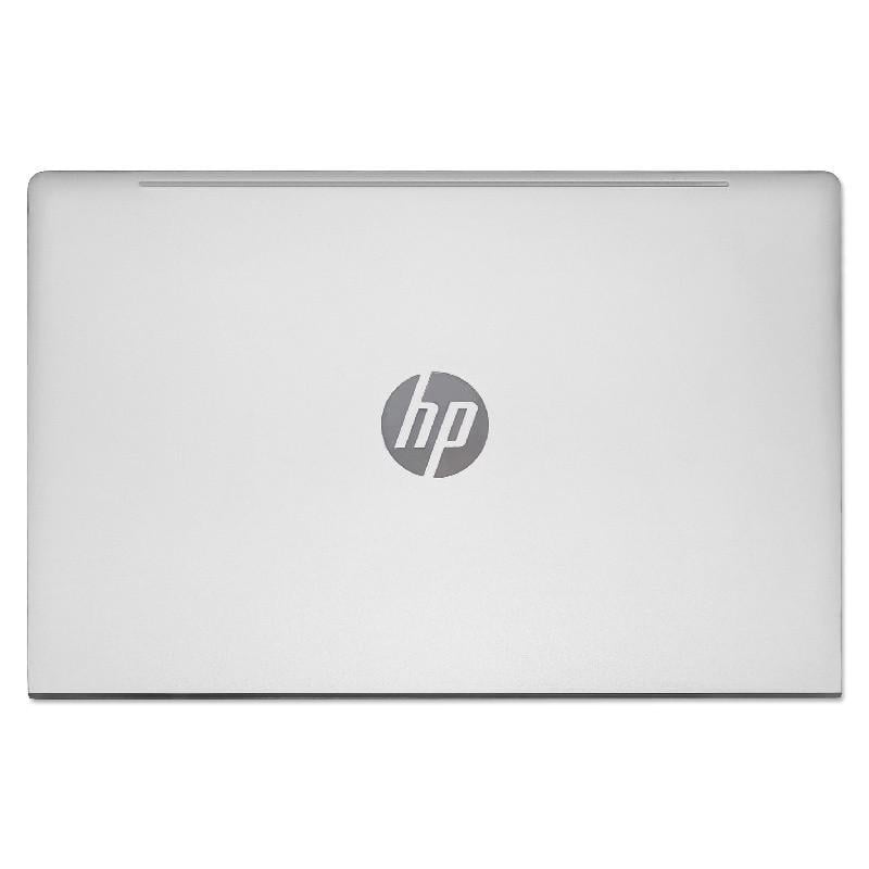Корпус матрицы экрана для ноутбука HP Probook 640 G9/440 G9/445 G9