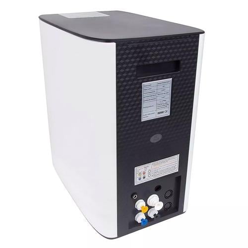 Осмос ITAL 5-500P в закрытом корпусе 5 ступеней/помпа/мембрана 500 галлон (IT-RO5-500P) - фото 2 Осмос ITAL 5-500P в закрытом корпусе 5 ступеней/помпа/мембрана 500 галлон (IT-RO5-500P) - фото 2