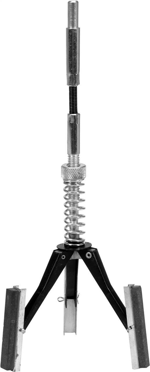 Хон для расточки цилиндра Marpol 2" 32-89 мм (M66701)