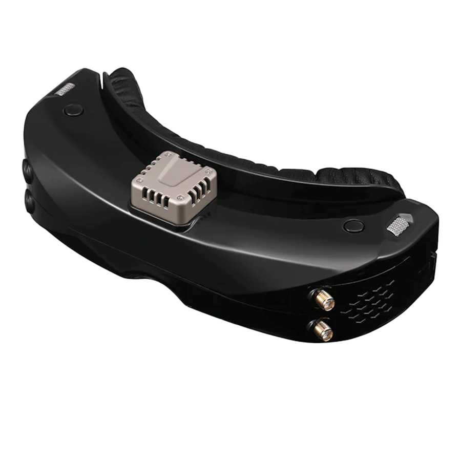 Очки SKY04O PRO (15386020)