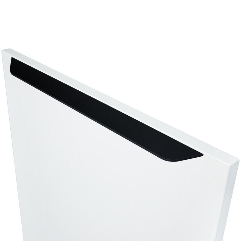 Мебельная ручка Cosma М 13033.320 Черный матовый (186017)