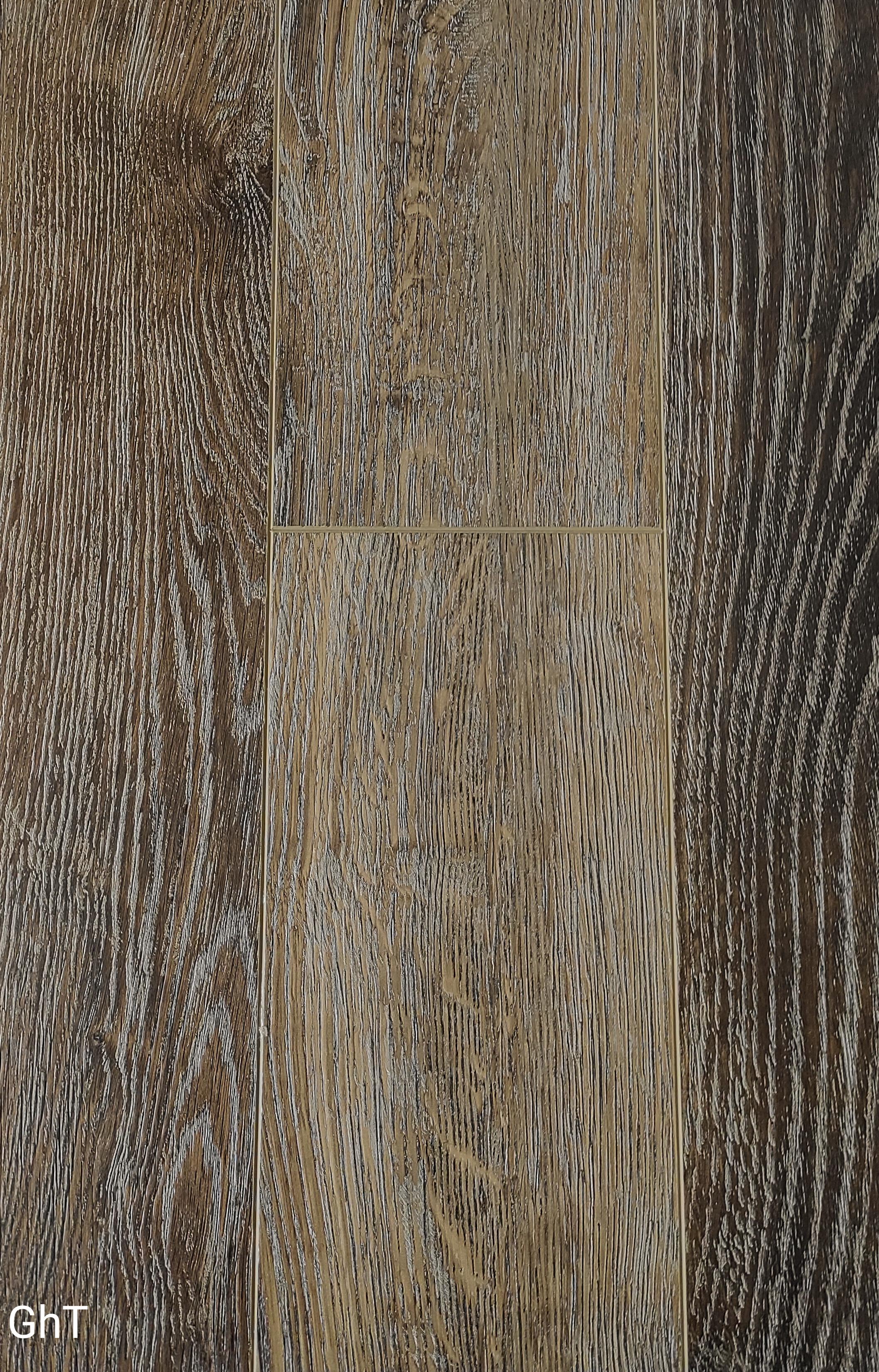Ламінат вініловий Grun Holz Maggiore 6 мм (Maggiore) - фото 2 Ламінат вініловий Grun Holz Maggiore 6 мм (Maggiore) - фото 2