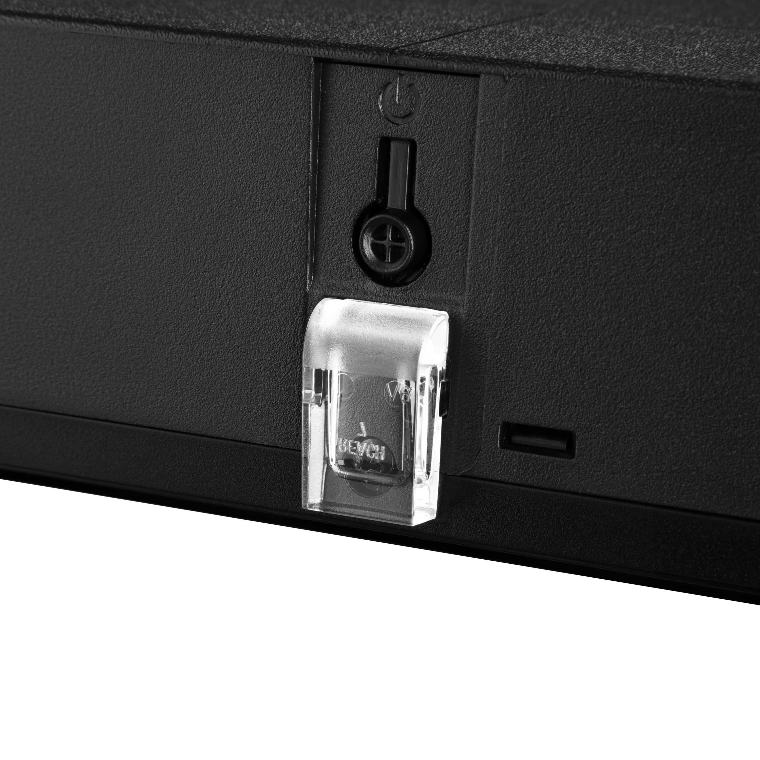 Телевизор 2E WebOS LED (2E-43A07KUW) - фото 6