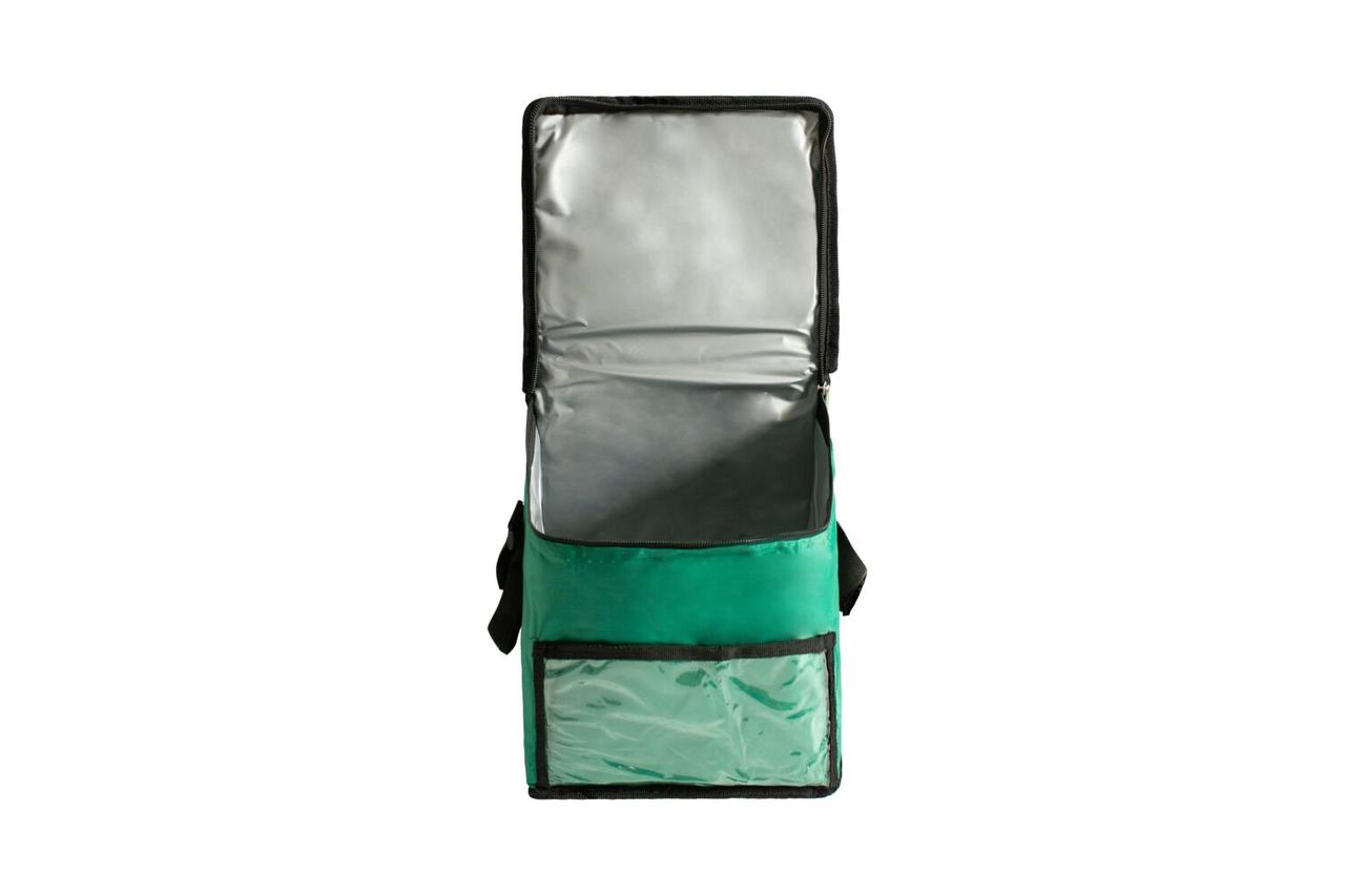 Термосумка Totem 10 л (2205220) - фото 2 Термосумка Totem 10 л (2205220) - фото 2