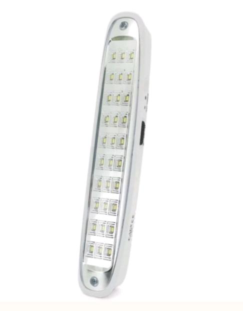 Фонарик светодиодный портативный Cata CT-9932 30Led (000542642)