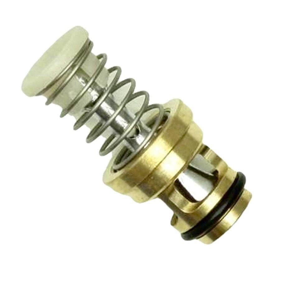 Регулятор водяной для Bosch ZWE24/28-2/3/ZWC24/28-1 (8717402002)