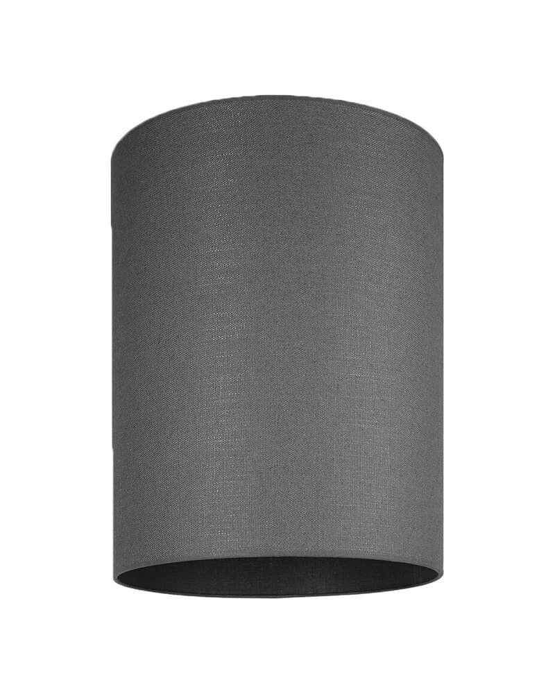 Абажур Nowodvorski 8420 Cameleon E27 Gr (10496849)