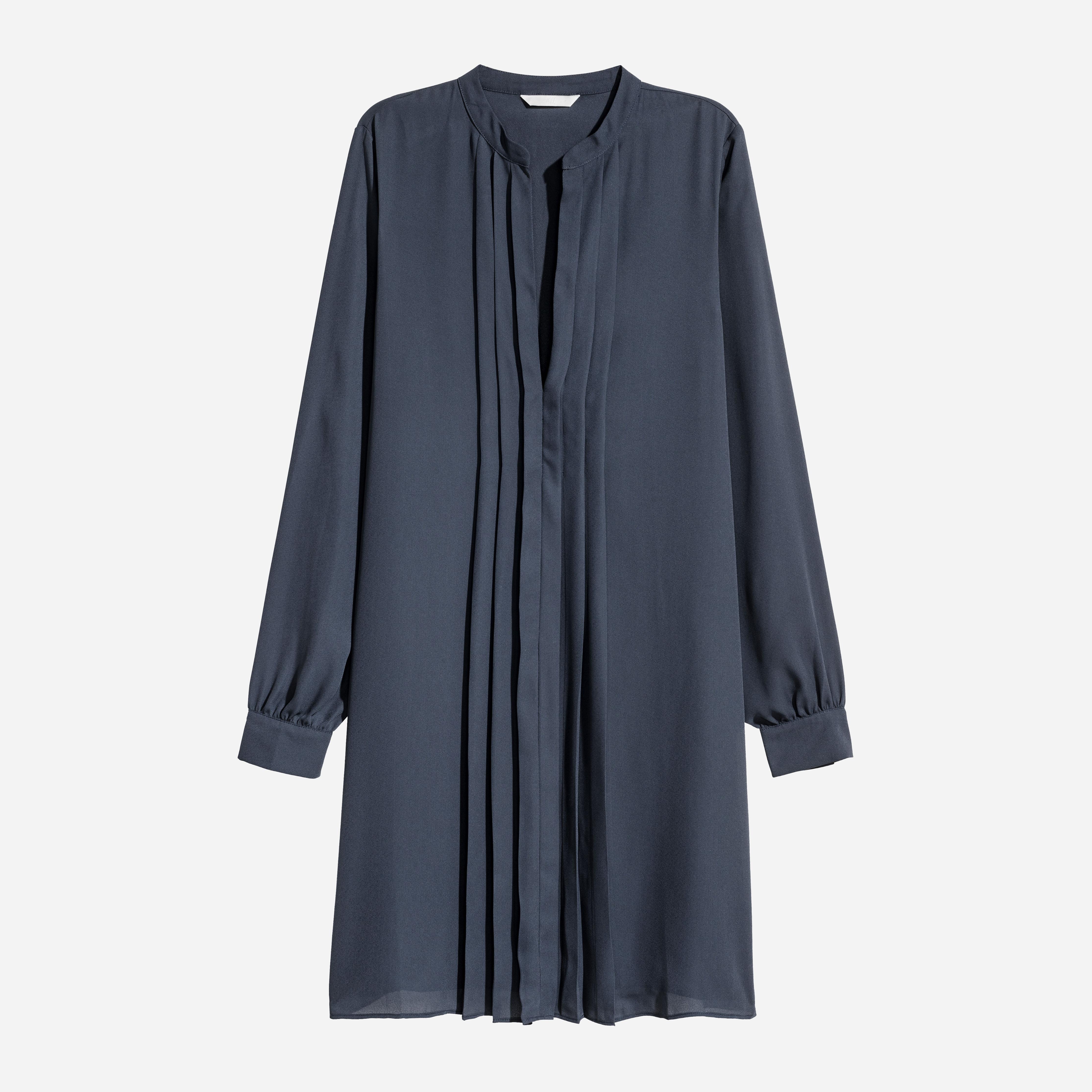 Платье р. 34 Темно-синий (5281886log)