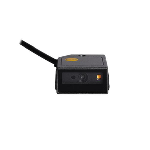 Встраиваемый сканер штрих кода Mindeo ES3600 2D (30314516) - фото 3 Встраиваемый сканер штрих кода Mindeo ES3600 2D (30314516) - фото 3