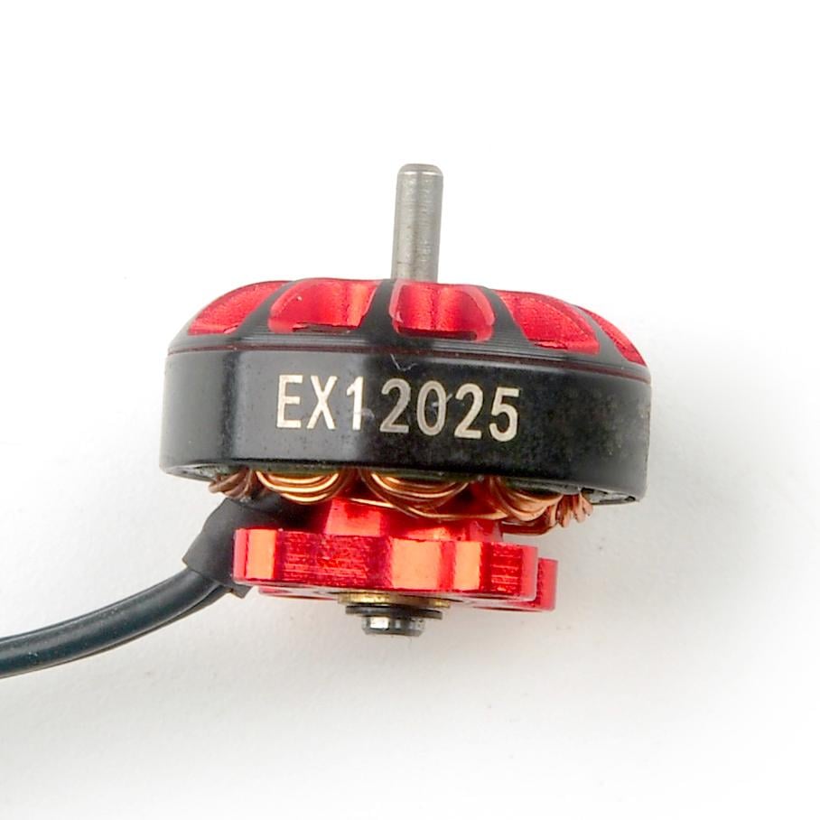 Мотор Happymodel EX1202.5 11500KV