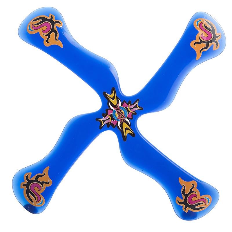 Бумеранг Boomerang 548 Синий (59508295)