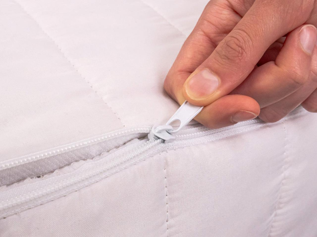 Матрас ортопедический Spirit Dream Catcher 70х190 см (2008248486) - фото 5