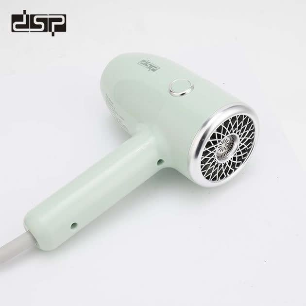 Фен для волос DSP 30312 (28422640) - фото 5