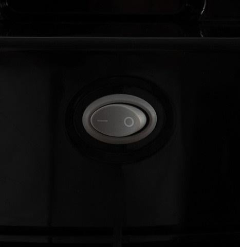 Осушитель-влагопоглотитель воздуха с гигростатом/ЖК-дисплеем/24-часовым таймером с УФ-лампой - фото 9 Осушитель-влагопоглотитель воздуха с гигростатом/ЖК-дисплеем/24-часовым таймером с УФ-лампой - фото 9