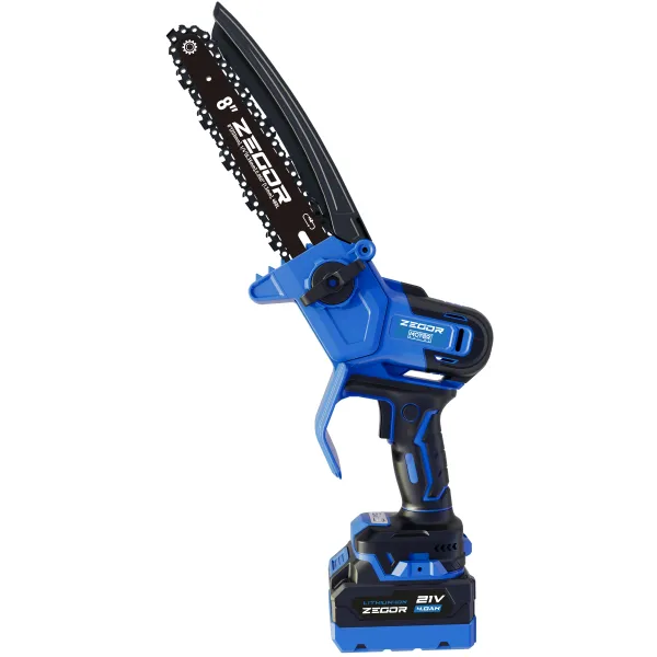 Електропила Zegor CSMJ 21BL 8