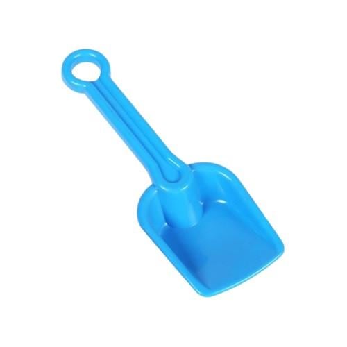 Лопатка для пісочниці та пляжу ТехноК Б Блакитний (1776)
