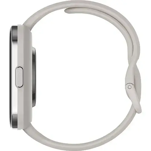Смарт-часы Amazfit Bip 5 Unity W2324EU1N Grey - фото 5