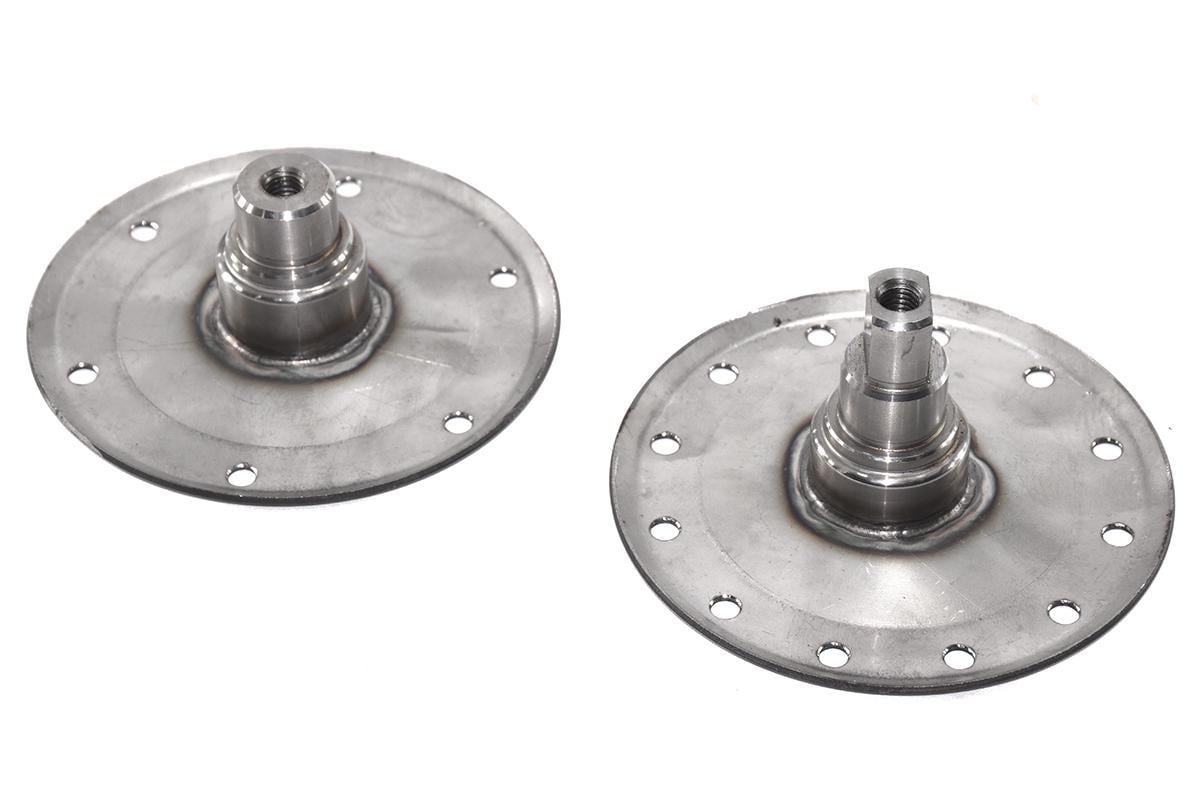 Фланець барабана для пральної машини Zanussi/Electrolux/AEG/під 6204 підшипник Фланець барабана для пральної машини Zanussi/Electrolux/AEG/під 6204 підшипник