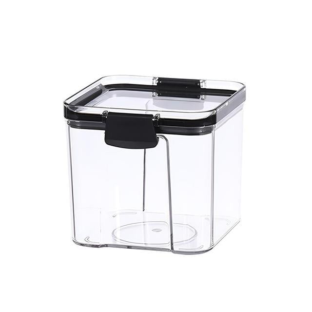 Емкость для сухих продуктов FOOD STORAGE (10504760)