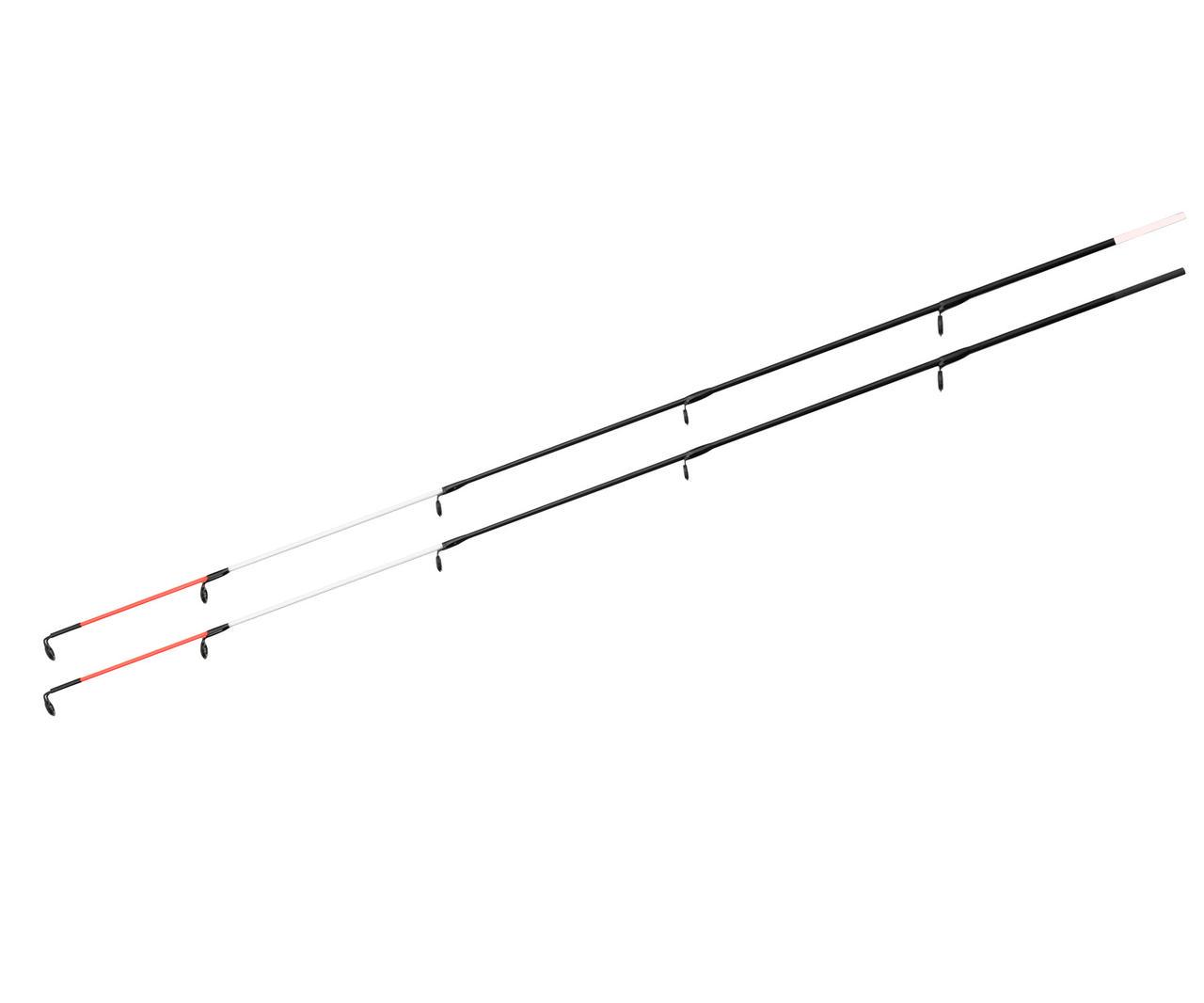 Фідерне вудилище Flagman Force Rank Feeder 2025 3,9 м 130 г - фото 3