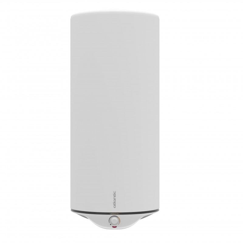 Бойлер Atlantic Steatite Central Domestic VM 150 D443-2-BC 1800W сухой ТЭН