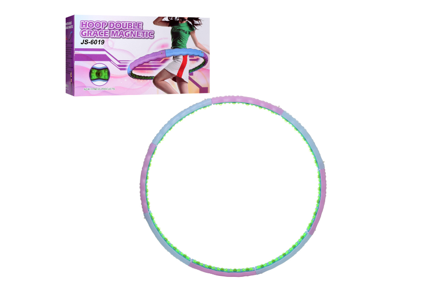 Обруч MS 3006 (AN002350)