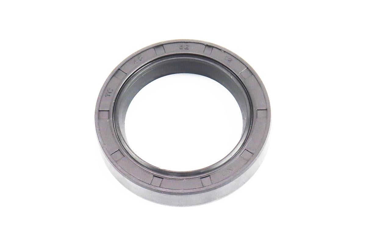 Сальник коленвала к мотоблоку с двигателем R175A/R180NM 45x62x12 см Сальник коленвала к мотоблоку с двигателем R175A/R180NM 45x62x12 см