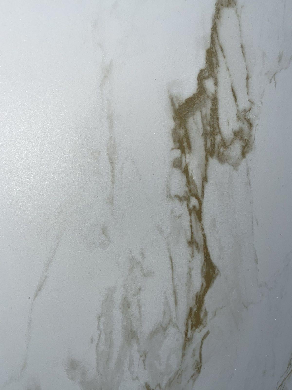 Плитка универсальная EXCLUSIVE CRYSTAL GOLD ST1205 120х60см (21429) - фото 4 Плитка универсальная EXCLUSIVE CRYSTAL GOLD ST1205 120х60см (21429) - фото 4