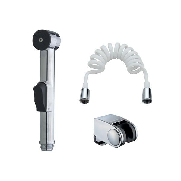 Душевой гарнитур Venta VA80662