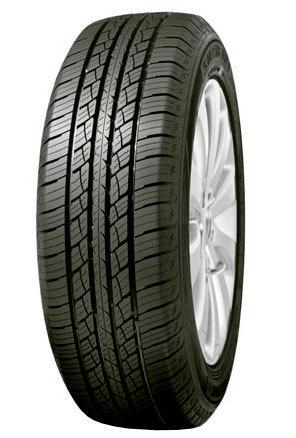 Шина WESTLAKE SU 318 лето 235/55R18 100V