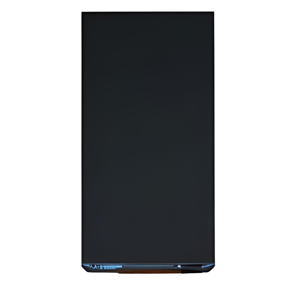 Дисплей для Blackview A20 (000043724)