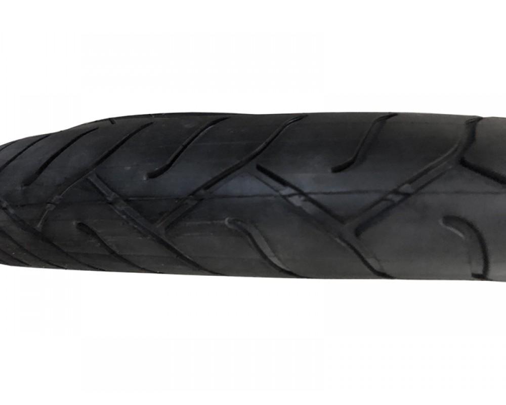 Покришка Kelb.Bike LY-158 24"х3" (KB-00183183)
