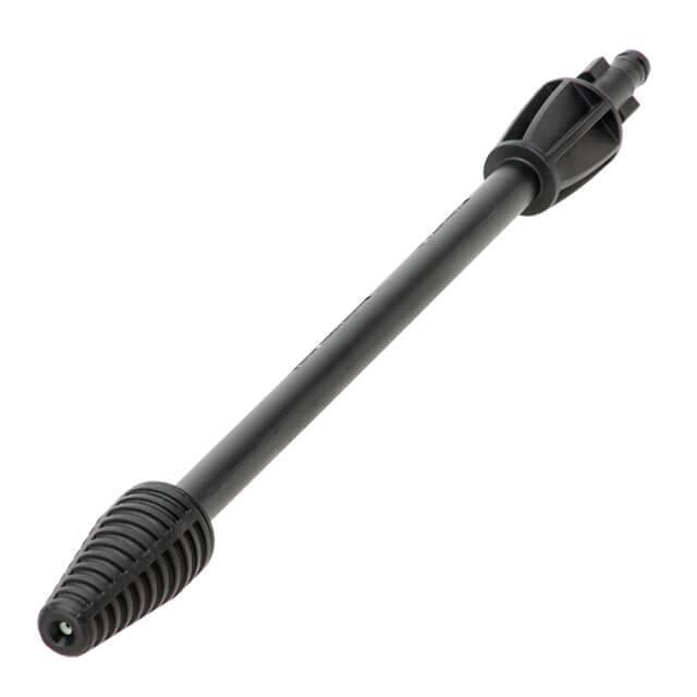 Насадка фреза грязевая для моек высокого давления Intertool DT-1541 DT-1502/1503/1504/1508/1515/1517/WT-1509 - фото 4 Насадка фреза грязевая для моек высокого давления Intertool DT-1541 DT-1502/1503/1504/1508/1515/1517/WT-1509 - фото 4