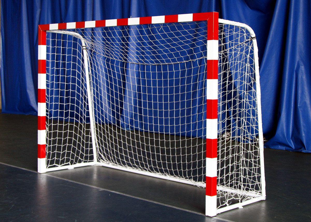 Сетка Select Элит на ворота футзальные 1,1 м (096505-100)