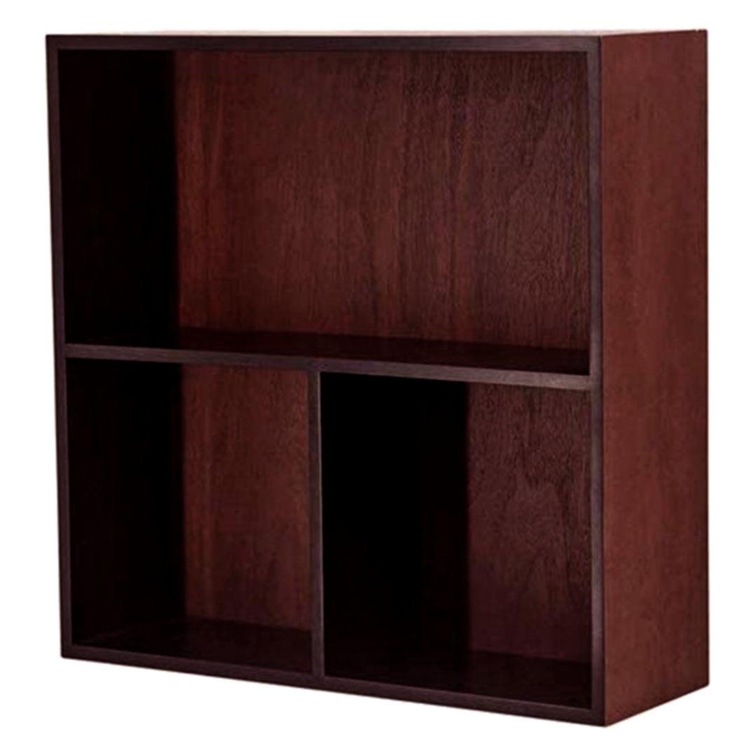 Полка для ванной из дерева Бойрен Савоярди (ВНП/005015)