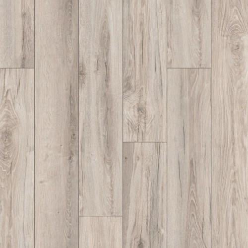 Ламинат KRONO ORIGINAL Дуб Лонгбоу K418 32 класс 8 мм (0000004294)