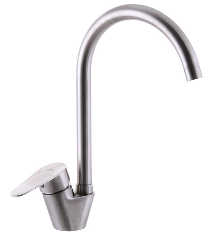 Смеситель для кухни Zerix ASA-011-2 (ZX3135)
