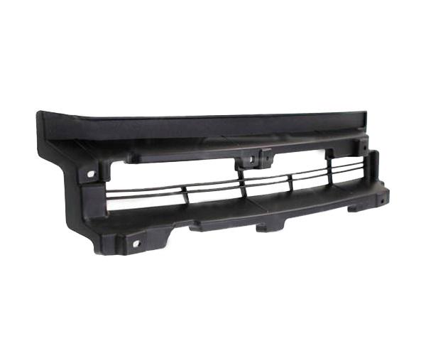 Решетка бампера AVTM Honda Accord 9 13-15 правая внутрняя средняя (3029 998)